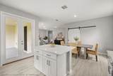 4329 Cremona Drive - Photo 9
