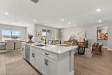 5315 Savona Drive - Photo 10