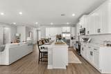 5315 Savona Drive - Photo 11