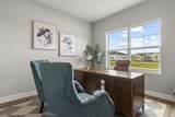 5315 Savona Drive - Photo 12