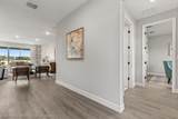 5315 Savona Drive - Photo 14