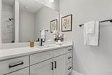 5315 Savona Drive - Photo 15
