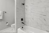 5315 Savona Drive - Photo 16