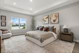 5315 Savona Drive - Photo 17