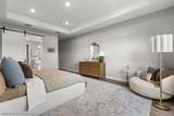 5315 Savona Drive - Photo 18