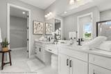 5315 Savona Drive - Photo 19