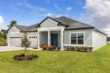 5315 Savona Drive - Photo 2