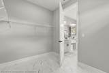 5315 Savona Drive - Photo 20