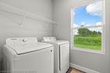 5315 Savona Drive - Photo 22