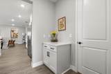 5315 Savona Drive - Photo 23