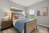 5315 Savona Drive - Photo 24