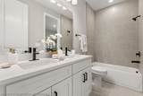 5315 Savona Drive - Photo 26
