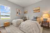 5315 Savona Drive - Photo 27