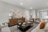 5315 Savona Drive - Photo 4