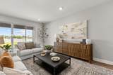 5315 Savona Drive - Photo 5