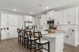 5315 Savona Drive - Photo 8