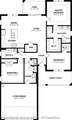 4645 Boston Street - Photo 2