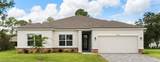 6932 San Bruno Drive - Photo 1