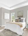 6932 San Bruno Drive - Photo 10