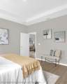 6932 San Bruno Drive - Photo 11