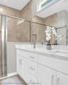 6932 San Bruno Drive - Photo 12