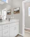 6932 San Bruno Drive - Photo 13