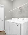 6932 San Bruno Drive - Photo 14