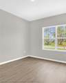 6932 San Bruno Drive - Photo 15