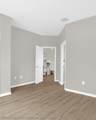 6932 San Bruno Drive - Photo 16
