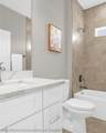 6932 San Bruno Drive - Photo 17