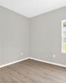 6932 San Bruno Drive - Photo 18
