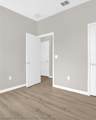 6932 San Bruno Drive - Photo 19
