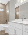 6932 San Bruno Drive - Photo 20
