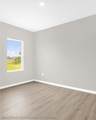 6932 San Bruno Drive - Photo 21