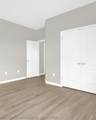 6932 San Bruno Drive - Photo 22