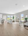 6932 San Bruno Drive - Photo 3