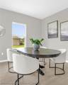 6932 San Bruno Drive - Photo 4