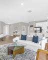 6932 San Bruno Drive - Photo 5
