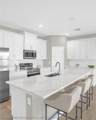 6932 San Bruno Drive - Photo 6