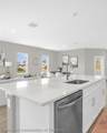 6932 San Bruno Drive - Photo 8