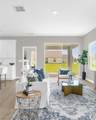 6932 San Bruno Drive - Photo 9