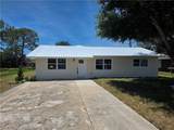 206 Quail Avenue - Photo 1