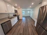 206 Quail Avenue - Photo 10