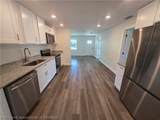 206 Quail Avenue - Photo 11