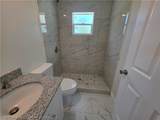 206 Quail Avenue - Photo 12