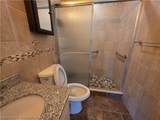 206 Quail Avenue - Photo 13