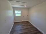 206 Quail Avenue - Photo 14