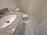 206 Quail Avenue - Photo 15