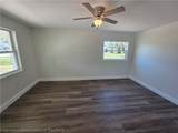 206 Quail Avenue - Photo 16