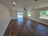 206 Quail Avenue - Photo 17